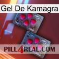 Kamagra Gel 14